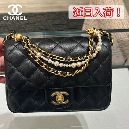 chanel san francisco ca|chanel as4385 b15773 94305.